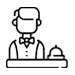 Concierge Service