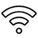 High-Speed Wi-Fi
