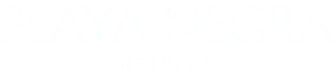 Playa Negra Retreat