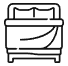 Beds